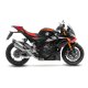 15642U LV-14 R APRILIA RSV4 1000 RR (19-20), RSV4 1100/FACTORY (21-26), TUONO V4 1100/FACTORY (21-26), TUONO V4 1100/FACTORY/RR (19-20)