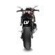 15642U LV-14 R APRILIA RSV4 1000 RR (19-20), RSV4 1100/FACTORY (21-26), TUONO V4 1100/FACTORY (21-26), TUONO V4 1100/FACTORY/RR (19-20)