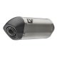15643TU LV-14 Titanium VOGE VALICO 800 DSX RALLY (25-26)