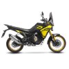 15643U LV-14 VOGE VALICO 800 DSX RALLY (25-26)