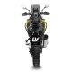 15643U LV-14 VOGE VALICO 800 DSX RALLY (25-26)