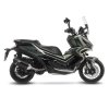 15644BU LV-14 Black ZONTES 368 G (24-25)