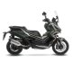 15644U LV-14 ZONTES 368 G (24-25)