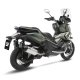 15644U LV-14 ZONTES 368 G (24-25)