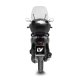 15645 LV-14 HONDA SH 125i (24-26)