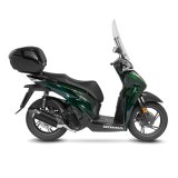 15645B LV-14 Black HONDA SH 125i (24-26)
