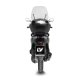 15645B LV-14 Black HONDA SH 125i (24-26)