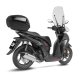15646 LV-14 HONDA SH 150i (24-26)