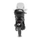 15646B LV-14 Black HONDA SH 150i (24-26)