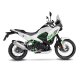 15647 LV-14 KAWASAKI KLE 500 (26)