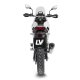 15647 LV-14 KAWASAKI KLE 500 (26)