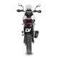 15647B LV-14 Black KAWASAKI KLE 500 (26)