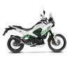 15647BU LV-14 Black KAWASAKI KLE 500 (26)