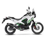 15647BU LV-14 Black KAWASAKI KLE 500 (26)