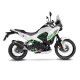 15647BU LV-14 Black KAWASAKI KLE 500 (26)