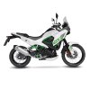 15647U LV-14 KAWASAKI KLE 500 (26)