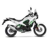 15647U LV-14 KAWASAKI KLE 500 (26)