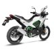 15647U LV-14 KAWASAKI KLE 500 (26)
