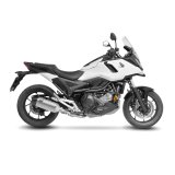15648U LV-14 HONDA NC 750 X (21-26)