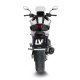 15648U LV-14 HONDA NC 750 X (21-26)