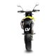 80073 Header Pipes HUSQVARNA 701 ENDURO R (25-26), 701 SUPERMOTO (25-26); KTM 690 ENDURO R (25-26), 690 SMC R (25-26)