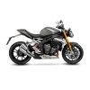 15247 LV-10 TRIUMPH SPEED TRIPLE 1200 RR/RS (21-24)
