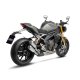 15247 LV-10 TRIUMPH SPEED TRIPLE 1200 RR/RS (21-24)