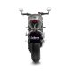 15247 LV-10 TRIUMPH SPEED TRIPLE 1200 RR/RS (21-24)