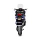 80021 Header Pipes HONDA FORZA 750 (21-24)