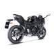 14170 Underbody KAWASAKI NINJA 650 (17-20), Z 650 (17-20)