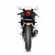 14340EK LV One Evo YAMAHA MT-125 (20), YZF-R 125 (19-20)