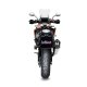 15300T LV-12 Titanium KTM 1050 ADVENTURE (15-16), 1090 ADVENTURE/R (17-19), 1190 ADVENTURE/R (13-16), 1290 SUPER ADVENTURE (15-20), 1290 SUPER ADVENTURE R/S/T (17-20)