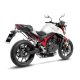 14437EBU LV Race HONDA CB 750 HORNET (23-24)