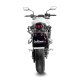14437EBU LV Race HONDA CB 750 HORNET (23-24)