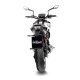 15263U LV-10 KTM DUKE 125 (17-20), DUKE 390 (17-20), RC 125 (17-20), RC 390 (17-20)