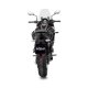 14380EN LV One Evo Carbon KAWASAKI NINJA 650 (21-23), VERSYS 650 (21-23), Z 650 (21-23), Z 650 RS (22-23)