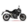 80004 Fitting Kit HONDA CB 650 R Neo Sports Café (19-23)