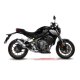 80004 Fitting Kit HONDA CB 650 R Neo Sports Café (19-23)