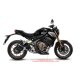 80004 Fitting Kit HONDA CB 650 R Neo Sports Café (19-23)