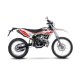 80012 Header Pipes BETA RR 50 ENDURO/SPORT/RACING (18-20), RR 50 MOTARD/SPORT/TRACK (18-20)