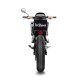 80013 Header Pipes APRILIA RX 50/Factory (18-20), SX 50/Factory (18-20); DERBI SENDA SM X-TREME/RACING/LIMITED (18-20), SENDA X-TREME R (18-20)