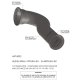 8092 Cat Eliminator (Link Pipe) HUSQVARNA SVARTPILEN 401 (18-19), VITPILEN 401 (18-19)