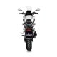 14058 Nero HONDA CB 500 F (19-23), CB 500 X (19-23), CBR 500 R (19-23)