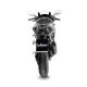 14058 Nero HONDA CB 500 F (19-23), CB 500 X (19-23), CBR 500 R (19-23)