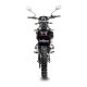 14422EU LV One Evo APRILIA RX 125 (21-24), SX 125 (21-24)