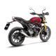 15132PE GP One TRIUMPH SCRAMBLER 400 X (24), SPEED 400 (24-26)