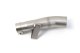 308701202R Link Pipe HONDA NC 700 D (12-13), NC 700 S (12-13), NC 700 SD (12-13), NC 700 X (12-15), NC 700 XD (12-15), NC 750 D (14-15), NC 750 S (14-15), NC 750 SA (14-15), NC 750 X (14-15), NC 75...