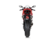 S-D10SO8-HCHNT Výfuková koncovka Ducati Panigale / Streetfighter V2 (25-26)