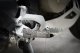 F-D12T1 Stupačky Ducati Multistrada V2 / S (25-26), Multistrada V4 / S / RS / RALLY (21-26)