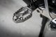 F-H11T1 Stupačky Honda CRF1000L Africa Twin (18-19), CRF1000L Africa Twin Adventure Sports (18-19), CRF1100L Africa Twin (20-26), CRF1100L Africa Twin Adventure Sports (20-26)